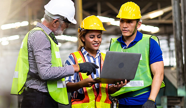 Construction labourer jobs auckland